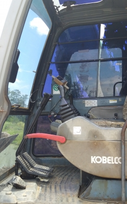 SK100มาร์ไฟล์ SUPER ไฟฟ้าครบ ระบบดี ช่วงล่างเต็ม เล่มทะเบียน SK100มาร์ไฟล์ SUPER ไฟฟ้าครบ ระบบดี ช่วงล่างเต็ม เล่มทะเบียน