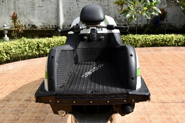 ขายคาวา 800 ปี 06