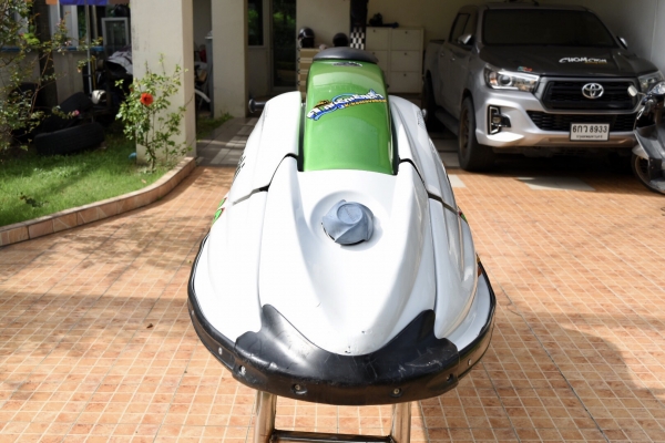 ขายคาวา 800 ปี 06 ขายคาวา 800 ปี 06