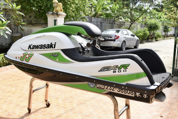 ขายคาวา 800 ปี 06 ขายคาวา 800 ปี 06