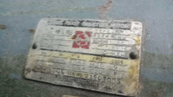 ปั้มลมมือเดียว อุปกรณ์เหมือนออกห้างญี่ปุ่น โรงงานผลิตเสื้อแบรนด์ห้าง ใช้งานไม่หนัก