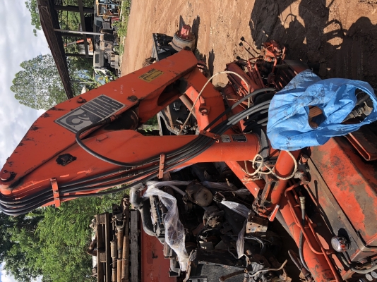 เฮียบ 3ตัน เก่านอก