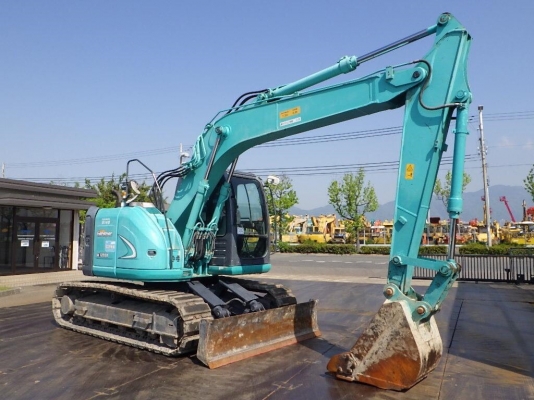 SK125SR-YV05-05146รถนอกชัวโมงน้อยๆราคา1, 5ล้านเท่านั้นโทรหาที่081-989-1989หรั่งครับ