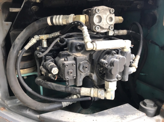 SK125SR-YV05-05146รถนอกชัวโมงน้อยๆราคา1, 5ล้านเท่านั้นโทรหาที่081-989-1989หรั่งครับ SK125SR-YV05-05146รถนอกชัวโมงน้อยๆราคา1, 5ล้านเท่านั้นโทรหาที่081-989-1989หรั่งครับ