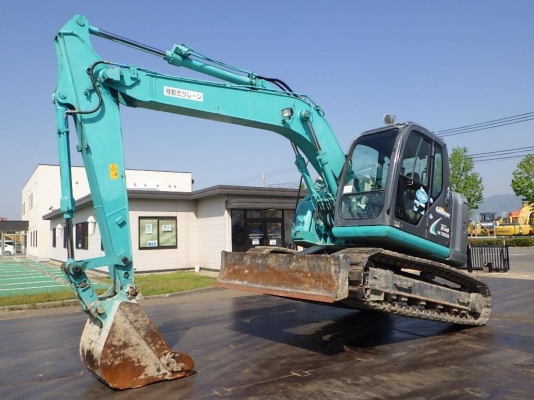 SK125SR-YV05-05146รถนอกชัวโมงน้อยๆราคา1, 5ล้านเท่านั้นโทรหาที่081-989-1989หรั่งครับ SK125SR-YV05-05146รถนอกชัวโมงน้อยๆราคา1, 5ล้านเท่านั้นโทรหาที่081-989-1989หรั่งครับ