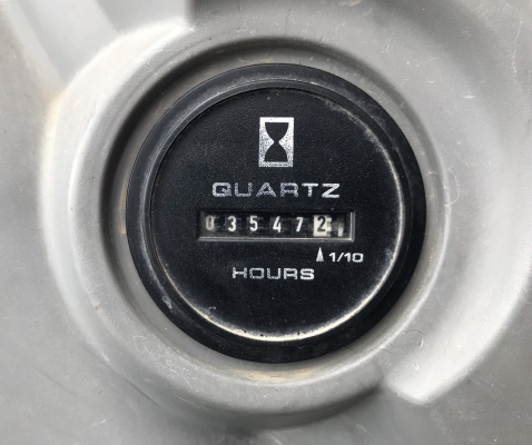 SK125SR-YV05-05146รถนอกชัวโมงน้อยๆราคา1, 5ล้านเท่านั้นโทรหาที่081-989-1989หรั่งครับ SK125SR-YV05-05146รถนอกชัวโมงน้อยๆราคา1, 5ล้านเท่านั้นโทรหาที่081-989-1989หรั่งครับ