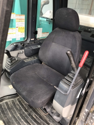 SK125SR-YV05-05146รถนอกชัวโมงน้อยๆราคา1, 5ล้านเท่านั้นโทรหาที่081-989-1989หรั่งครับ SK125SR-YV05-05146รถนอกชัวโมงน้อยๆราคา1, 5ล้านเท่านั้นโทรหาที่081-989-1989หรั่งครับ