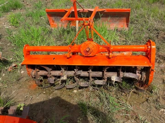 ขาย โรตารี่เก่านอก กว้าง1.65 ม.พร้อมยอยใบจอบ พร้อมใช้ ราคา 12,500 สนใจต่อรองได้ครับ 0819717099 ผอ.ภัทรพงษ์