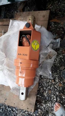 ขายมอเตอร์สว่าน เจาะปฐพี ใส่ pc.10 – pc.120 ขายมอเตอร์สว่าน เจาะปฐพี ใส่ pc.10 – pc.120