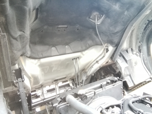 6 ล้อกลาง *EURO.3* ISUZU FRR 210 แรงม้า *ยาว 6.50ม.* รถสวยเดิม+สวยจริง+พร้อมใช้งาน *รถห้างแท้* มีเล่