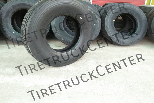 ยางรถ 18x8.50-8 23.5-25 4.00-4 11R22.5 11x4.00-5 7.50-16 17.5-25 20.5-25 31x10.5R15 7.50R16 13.00-24