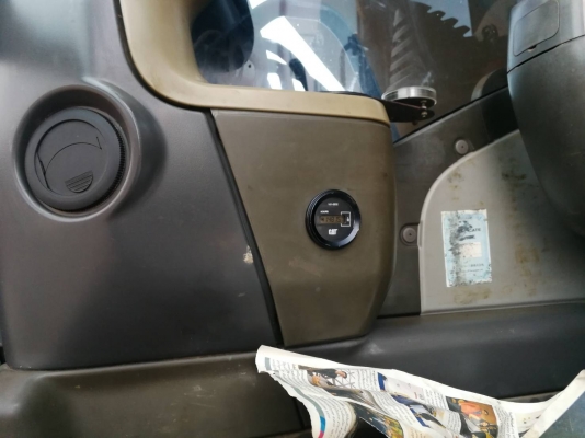 ขาย!! >>> CAT 320D พร้อมลุยงาน ราคาเบาๆ <<< เบอร์ติดต่อ 098-7155789 086-4631102