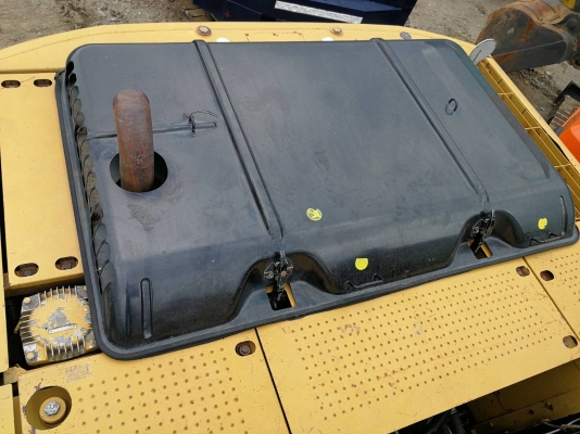 ขาย!! >>> CAT 320D พร้อมลุยงาน ราคาเบาๆ <<< เบอร์ติดต่อ 098-7155789 086-4631102