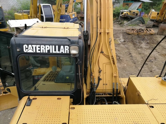 ขาย!! >>> CAT 320D พร้อมลุยงาน ราคาเบาๆ <<< เบอร์ติดต่อ 098-7155789 086-4631102