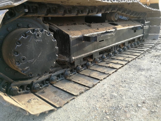 ขาย!! >>> CAT 312D สภาพพร้อมใช้งาน ราคาเบาๆ <<< เบอร์ติดต่อ 098-7155789 086-4631102