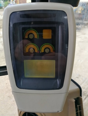 ขาย!! >>> CAT 320CU สภาพดี พร้อมลุยงาน <<< เบอร์ติดต่อ 098-7155789 086-4631102