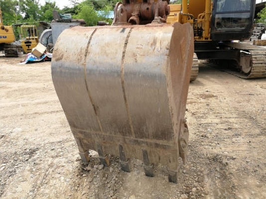 ขาย!! >>> CAT 320CU สภาพดี พร้อมลุยงาน <<< เบอร์ติดต่อ 098-7155789 086-4631102