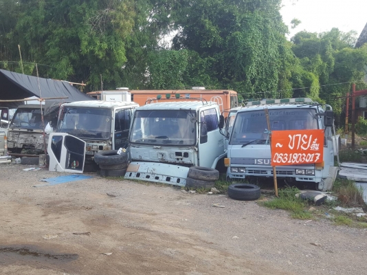 ขายหัวร้อกกี้โทร0643130366 ขายหัวร้อกกี้โทร0643130366