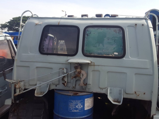 ขายหัวร้อกกี้โทร0643130366 ขายหัวร้อกกี้โทร0643130366