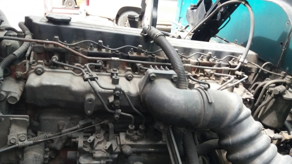 ISUZU ROCKY 6ล้อ FTR(195แท้) ตู้บรรทุกมแร์เตอร์ไซด์ ยาว 7.2เมตร (มีลิฟต์ท้าย) เครื่องดี ยางดี ครัทซีสวย ตามสภาพ ขาย 490,000 บาท ศุภากร 081-4252943 , 089-5367218 ISUZU ROCKY 6ล้อ FTR(195แท้) ตู้บรรทุกมแร์เตอร์ไซด์ ยาว 7.2เมตร (มีลิฟต์ท้าย) เครื่องดี ยางดี ครัทซีสวย ตามสภาพ ขาย 490,000 บาท ศุภากร 081-4252943 , 089-5367218