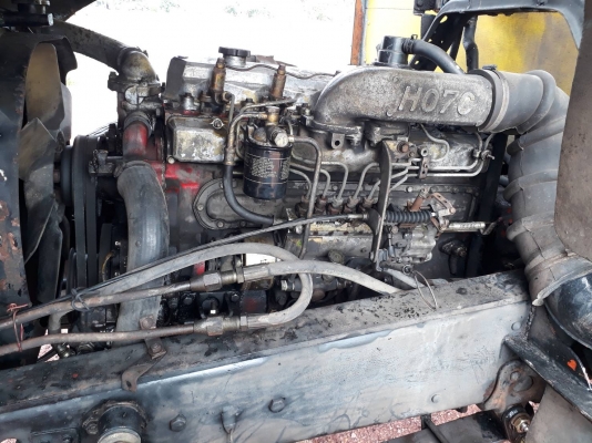 ISUZU ROCKY 6ล้อ FTR(195แท้) ตู้บรรทุกมแร์เตอร์ไซด์ ยาว 7.2เมตร (มีลิฟต์ท้าย) เครื่องดี ยางดี ครัทซีสวย ตามสภาพ ขาย 490,000 บาท ศุภากร 081-4252943 , 089-5367218 ISUZU ROCKY 6ล้อ FTR(195แท้) ตู้บรรทุกมแร์เตอร์ไซด์ ยาว 7.2เมตร (มีลิฟต์ท้าย) เครื่องดี ยางดี ครัทซีสวย ตามสภาพ ขาย 490,000 บาท ศุภากร 081-4252943 , 089-5367218