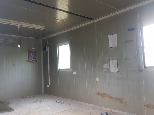 ตู้ออ๊ฟฟิต ขนาด 6 × 3 ม. ขายตามสภาพ ศุภากร 081-1903107,089-5367218 ตู้ออ๊ฟฟิต ขนาด 6 × 3 ม. ขายตามสภาพ ศุภากร 081-1903107,089-5367218