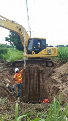 ขายด่วน. โคมัสสุ รุ่น7 สภาพดี เอกสารพร้อม