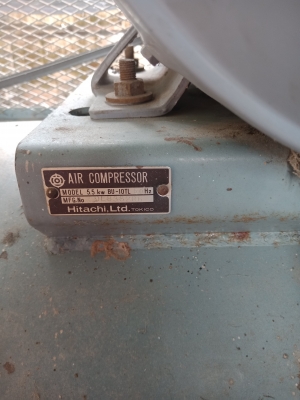 ขายปั้มลม ขายปั้มลม