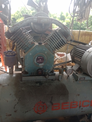 ขายปั้มลม ขายปั้มลม