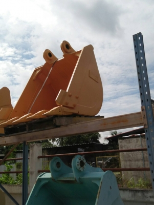 บุ้งกี๋ PC-200 บุ้งกี๋ PC-200