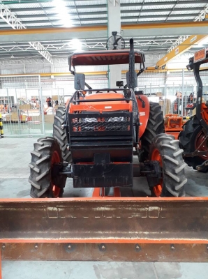 ลดสุดๆ M6040 ใช้เงินดาวน์เพียง 58,000 เท่านั้น