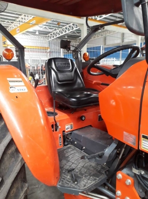 ลดสุดๆ M6040 ใช้เงินดาวน์เพียง 58,000 เท่านั้น