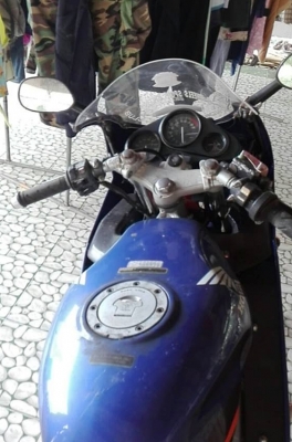 ขาย nsr 150 ขาย nsr 150