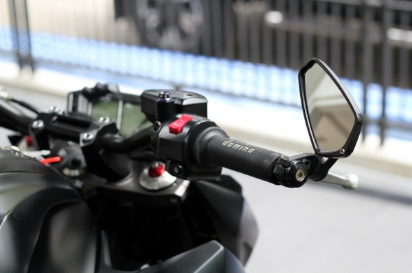 Z800 ปี 2014 รถสวย พร้อมของแต่ง Z800 ปี 2014 รถสวย พร้อมของแต่ง