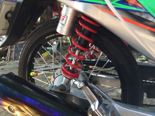 ขายเวฟ 125 ขายเวฟ 125