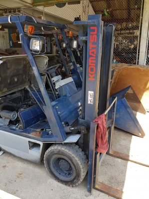 รภโฟล์คลิฟ เก่านอกมาใหม่ๆ