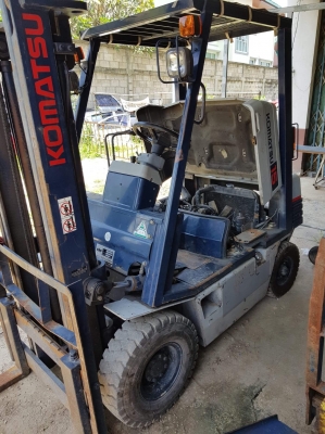 รภโฟล์คลิฟ เก่านอกมาใหม่ๆ