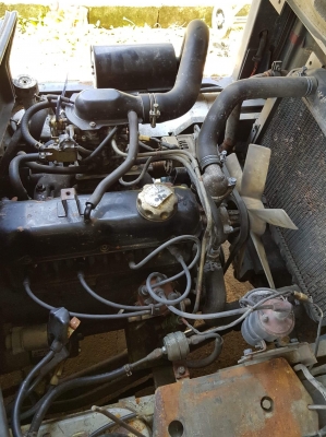 รภโฟล์คลิฟ เก่านอกมาใหม่ๆ