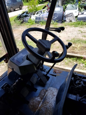 รภโฟล์คลิฟ เก่านอกมาใหม่ๆ