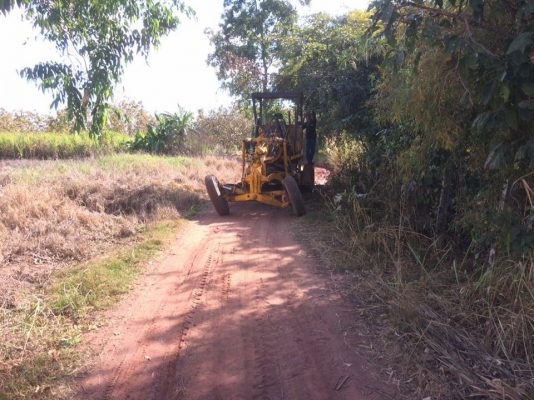 ขายด่วน เกรดเดอร์ GD31