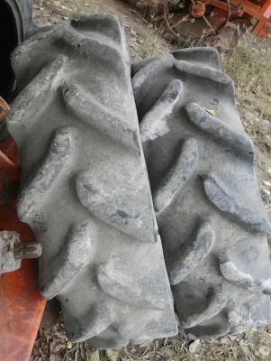 ขอขายยาง 12.6 24 โอตานิ สภาพสวย ดอกลึก ราคา 4,500 สนใจสอบถามได้ครับ 0819717099 ผอ.ภัทรพงษ์ ขอขายยาง 12.6 24 โอตานิ สภาพสวย ดอกลึก ราคา 4,500 สนใจสอบถามได้ครับ 0819717099 ผอ.ภัทรพงษ์