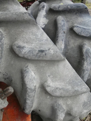 ขอขายยาง 12.6 24 โอตานิ สภาพสวย ดอกลึก ราคา 4,500 สนใจสอบถามได้ครับ 0819717099 ผอ.ภัทรพงษ์ ขอขายยาง 12.6 24 โอตานิ สภาพสวย ดอกลึก ราคา 4,500 สนใจสอบถามได้ครับ 0819717099 ผอ.ภัทรพงษ์