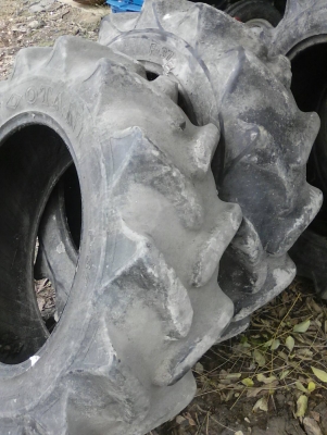 ขอขายยาง 12.6 24 โอตานิ สภาพสวย ดอกลึก ราคา 4,500 สนใจสอบถามได้ครับ 0819717099 ผอ.ภัทรพงษ์ ขอขายยาง 12.6 24 โอตานิ สภาพสวย ดอกลึก ราคา 4,500 สนใจสอบถามได้ครับ 0819717099 ผอ.ภัทรพงษ์