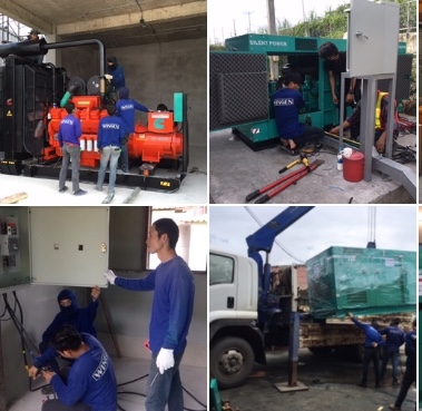 Cummins 350 kva. U.S.A ลูกค้าTRUCK2HANDรับส่วนลดพิเศษ พร้อมรับประกัน2ปี Cummins 350 kva. U.S.A ลูกค้าTRUCK2HANDรับส่วนลดพิเศษ พร้อมรับประกัน2ปี