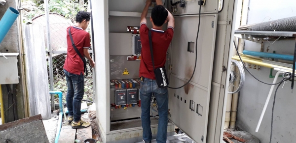 Cummins 350 kva. U.S.A ลูกค้าTRUCK2HANDรับส่วนลดพิเศษ พร้อมรับประกัน2ปี Cummins 350 kva. U.S.A ลูกค้าTRUCK2HANDรับส่วนลดพิเศษ พร้อมรับประกัน2ปี