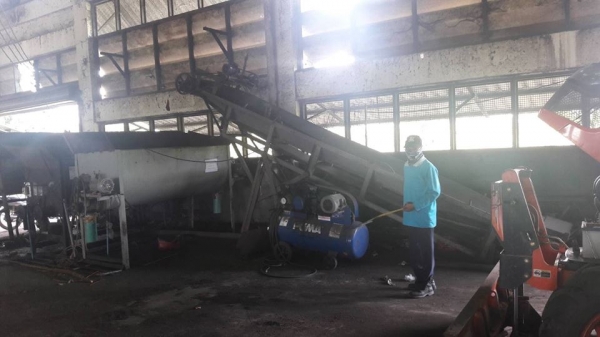 ขายสายพานลำเลียงสินค้ามี ความยาว 3 ขนาด ขายสายพานลำเลียงสินค้ามี ความยาว 3 ขนาด