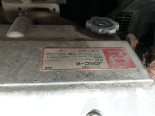 ปั๊มลม 10.5 บาร์ Airman PDSF530S ปั๊มลม 10.5 บาร์ Airman PDSF530S