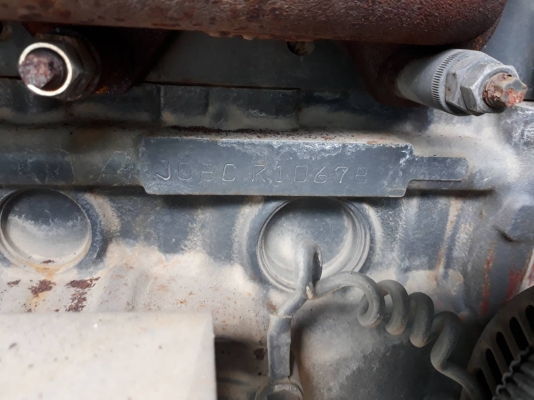 ปั๊มลม 10.5 บาร์ Airman PDSF530S ปั๊มลม 10.5 บาร์ Airman PDSF530S