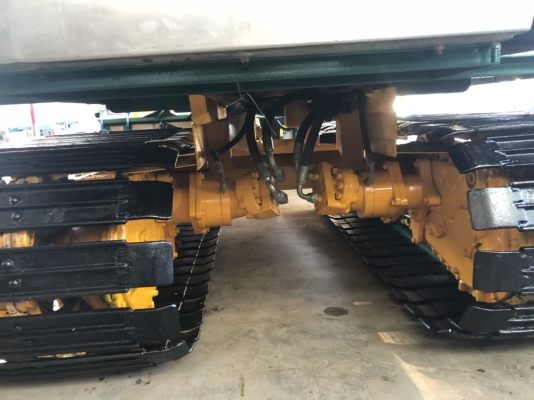 ซันซัน ถุงทองแสน ชุดตู้(เลสกระจก ตัดเลเซอร์)