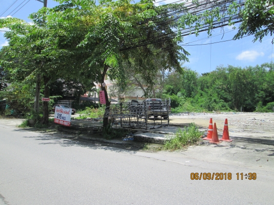 ขออนุญาต ให้เช่าที่ดิน ชอยลาดพร้าว 71 แยกโลตัสโรงไม้เก่า ขออนุญาต ให้เช่าที่ดิน ชอยลาดพร้าว 71 แยกโลตัสโรงไม้เก่า